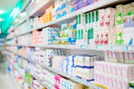 SPfarma - Imagem da empresa