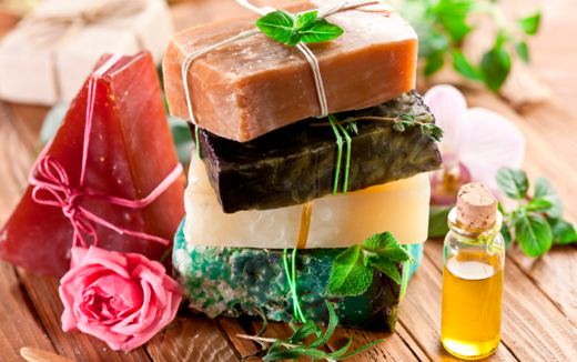 SPfarma - Produtos Veganos, Naturais e Orgânicos 