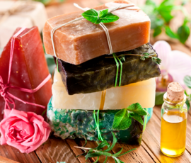 SPfarma - Produtos Veganos, Naturais e Orgânicos 