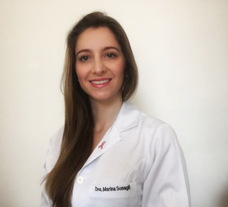 SPfarma - Outubro Rosa e o Rastreamento do Câncer de Mama