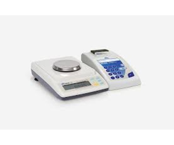 Balan%c3%a7a%20de%20peso%20m%c3%a9dio